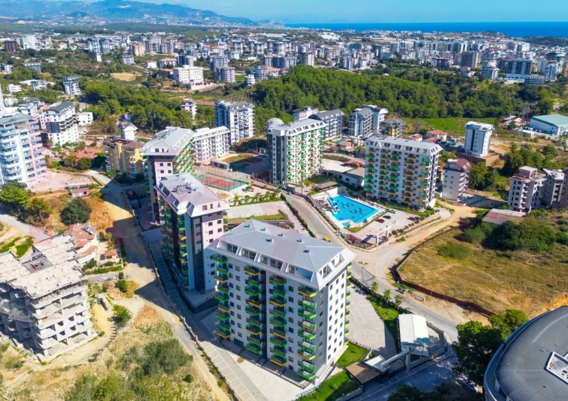 Продажа 3-комн. квартиры, 68 кв.м фото 12