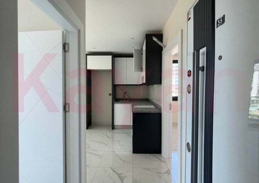 Продажа 3-комн. квартиры, 68 кв.м фото 3 Продажа 3-комн. квартиры, 68 кв.м фото 3