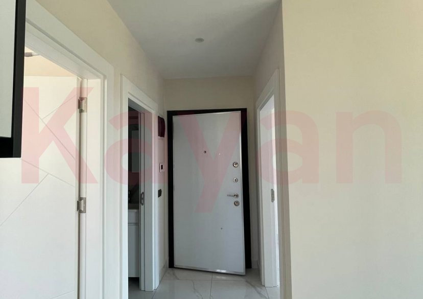 Продажа 3-комн. квартиры, 68 кв.м фото 4 Продажа 3-комн. квартиры, 68 кв.м фото 4