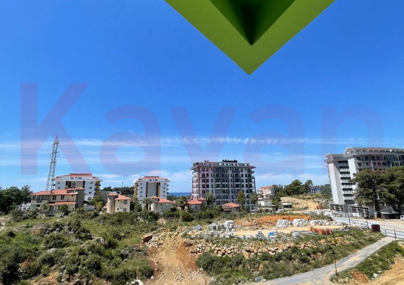 Продажа 3-комн. квартиры, 68 кв.м фото 6