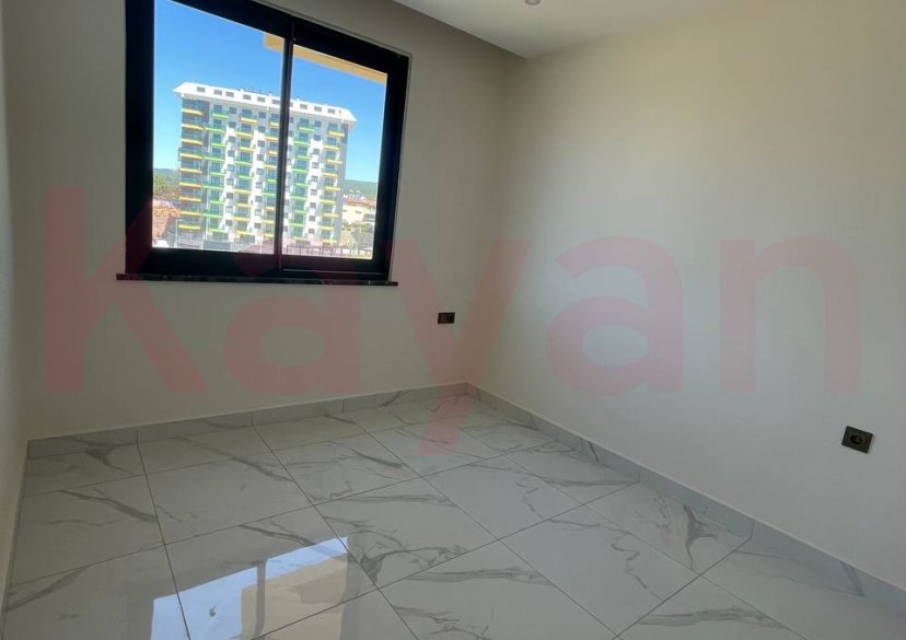 Продажа 3-комн. квартиры, 68 кв.м фото 8