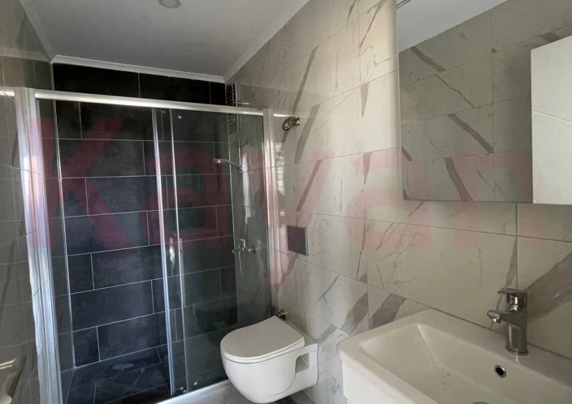 Продажа 3-комн. квартиры, 68 кв.м фото 9