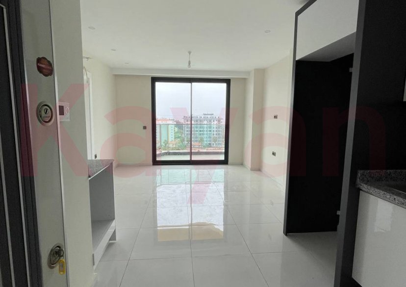 Продажа 3-комн. квартиры, 60 кв.м фото 1