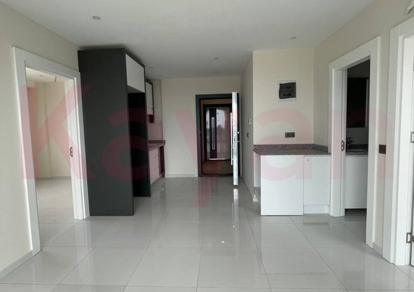 Продажа 3-комн. квартиры, 60 кв.м фото 2