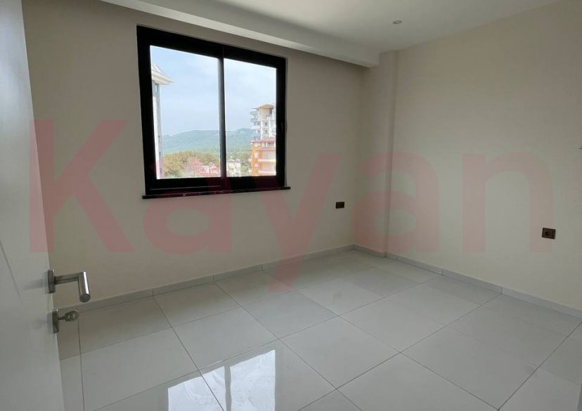 Продажа 3-комн. квартиры, 60 кв.м фото 3