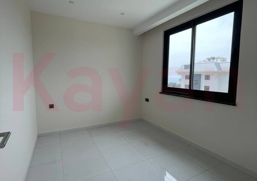 Продажа 3-комн. квартиры, 60 кв.м фото 4