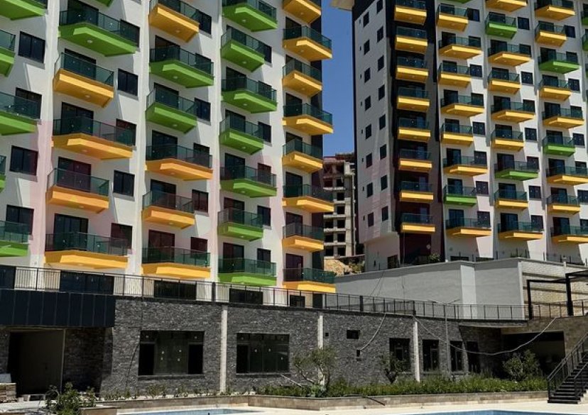 Продажа 3-комн. квартиры, 68 кв.м фото 10