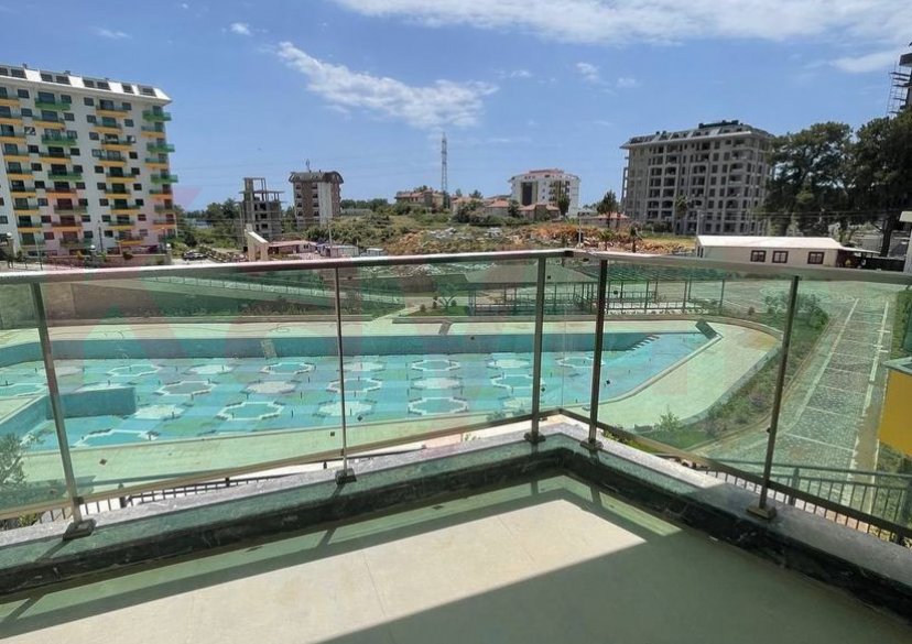 Продажа -комн. квартиры, 105 кв.м фото 3 Продажа -комн. квартиры, 105 кв.м фото 3