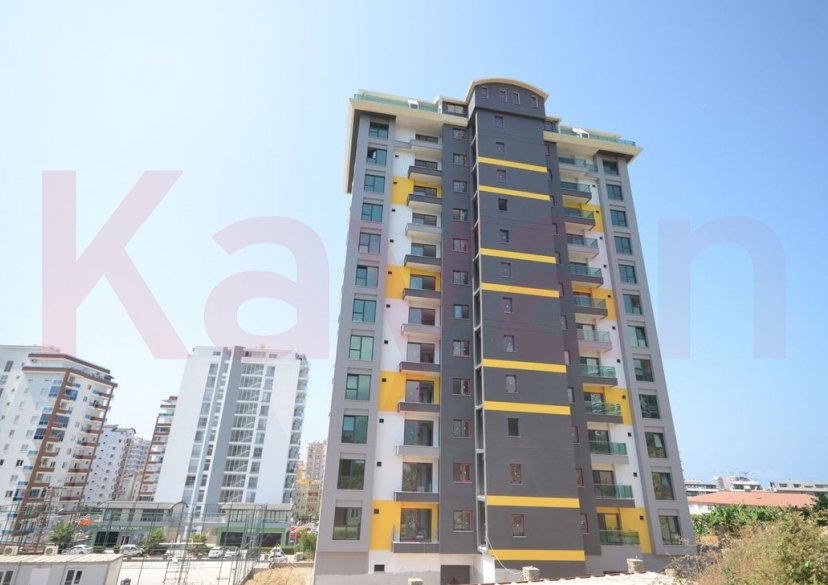 Продажа 3-комн. квартиры, 75 кв.м фото 1