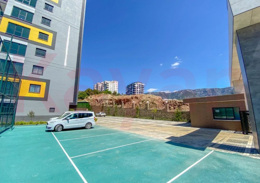 Продажа 3-комн. квартиры, 75 кв.м фото 2