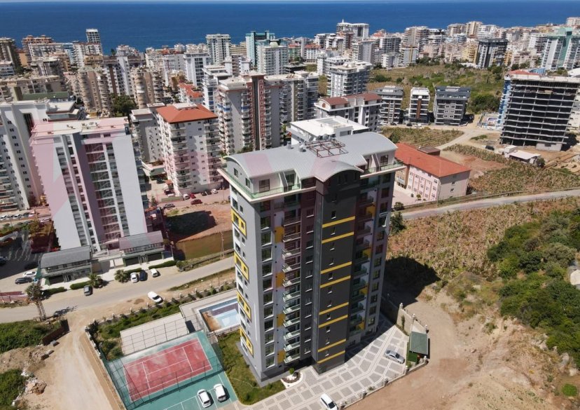 Продажа 3-комн. квартиры, 75 кв.м фото 3