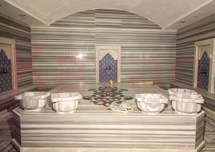 Продажа 3-комн. квартиры, 75 кв.м фото 5
