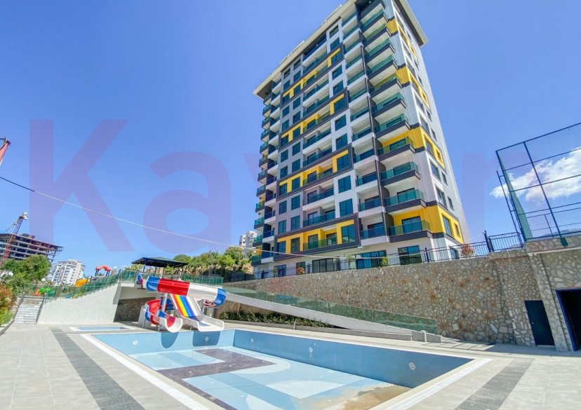 Продажа 3-комн. квартиры, 75 кв.м фото 0 Продажа 3-комн. квартиры, 75 кв.м фото 0
