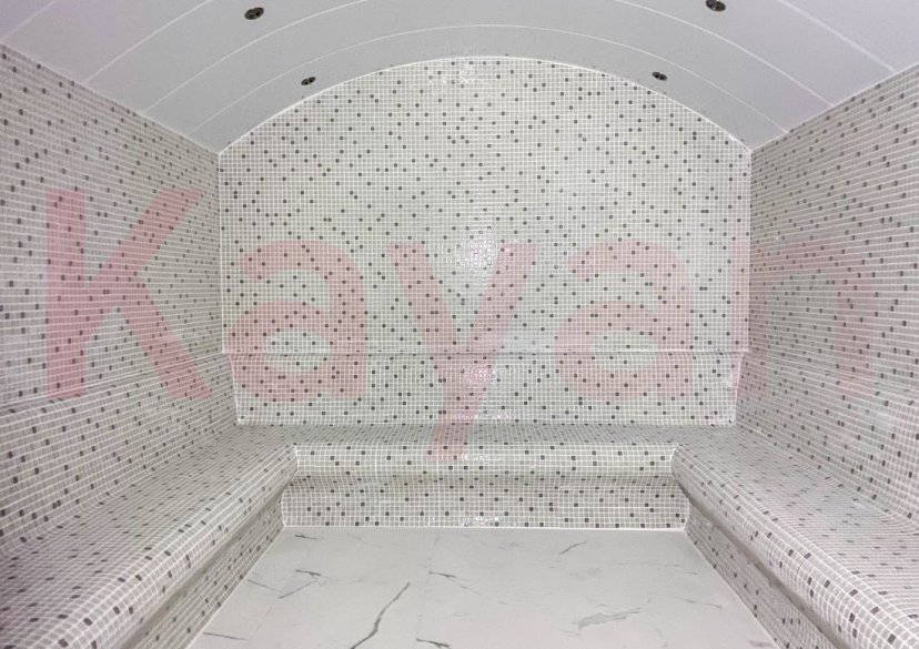 Продажа 3-комн. квартиры, 75 кв.м фото 7 Продажа 3-комн. квартиры, 75 кв.м фото 7