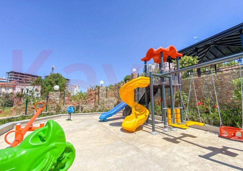 Продажа 3-комн. квартиры, 75 кв.м фото 9 Продажа 3-комн. квартиры, 75 кв.м фото 9