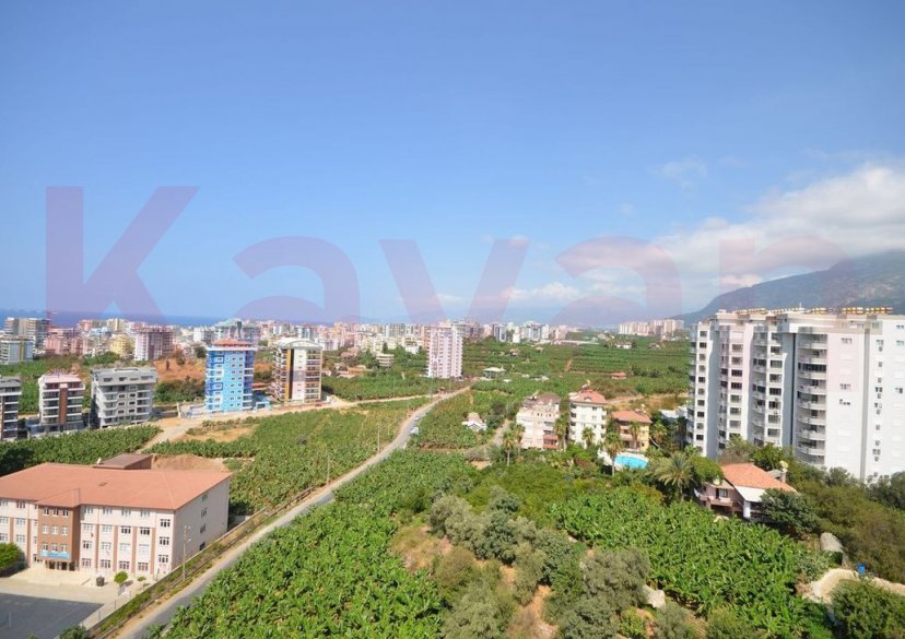 Продажа 3-комн. квартиры, 75 кв.м фото 10 Продажа 3-комн. квартиры, 75 кв.м фото 10