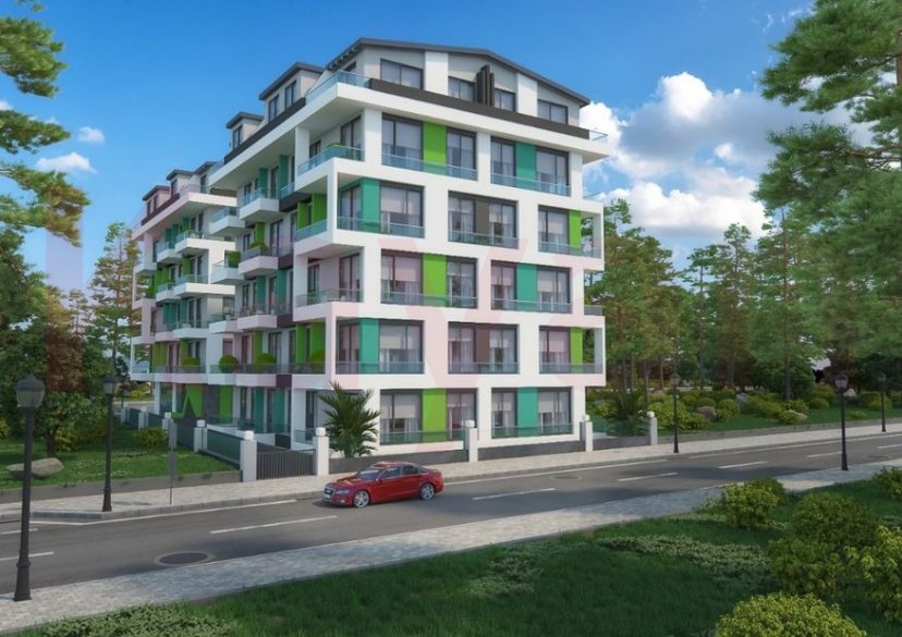 Продажа 2-комн. квартиры, 48 кв.м фото 4 Продажа 2-комн. квартиры, 48 кв.м фото 4