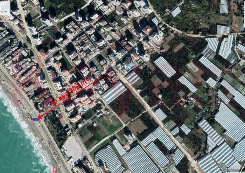 Продажа 2-комн. квартиры, 48 кв.м фото 8