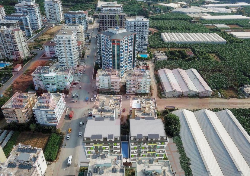 Продажа 2-комн. квартиры, 48 кв.м фото 9