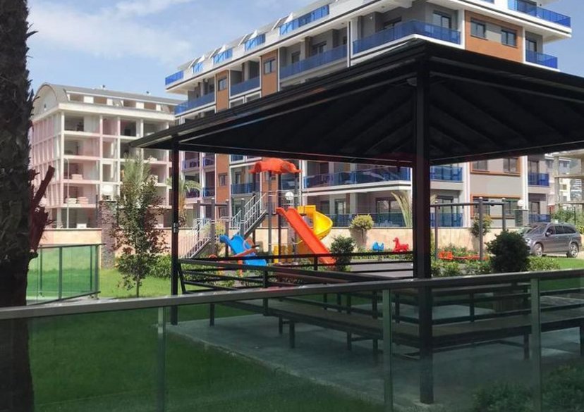 Продажа 3-комн. квартиры, 90 кв.м фото 3