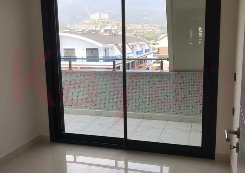 Продажа 3-комн. квартиры, 90 кв.м фото 8 Продажа 3-комн. квартиры, 90 кв.м фото 8