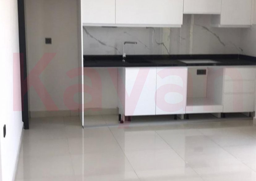 Продажа 3-комн. квартиры, 90 кв.м фото 5