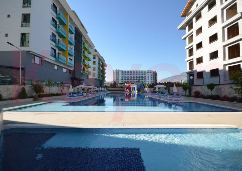 Продажа 3-комн. квартиры, 90 кв.м фото 1 Продажа 3-комн. квартиры, 90 кв.м фото 1