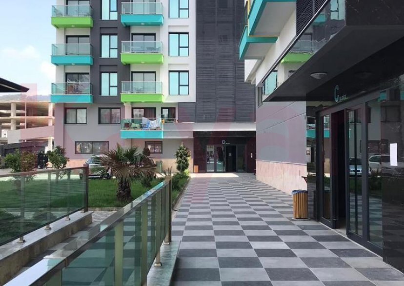 Продажа 3-комн. квартиры, 90 кв.м фото 12