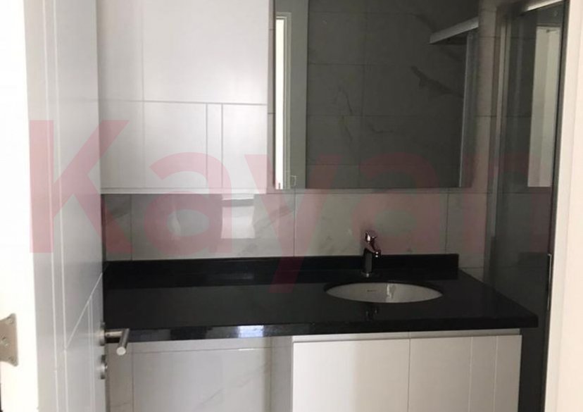 Продажа 3-комн. квартиры, 90 кв.м фото 11