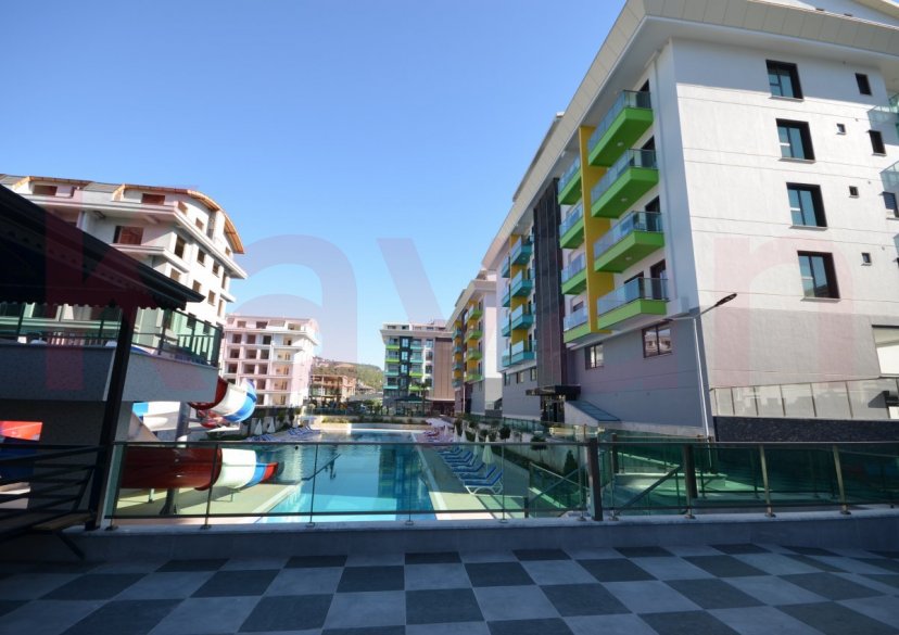 Продажа 3-комн. квартиры, 90 кв.м фото 14
