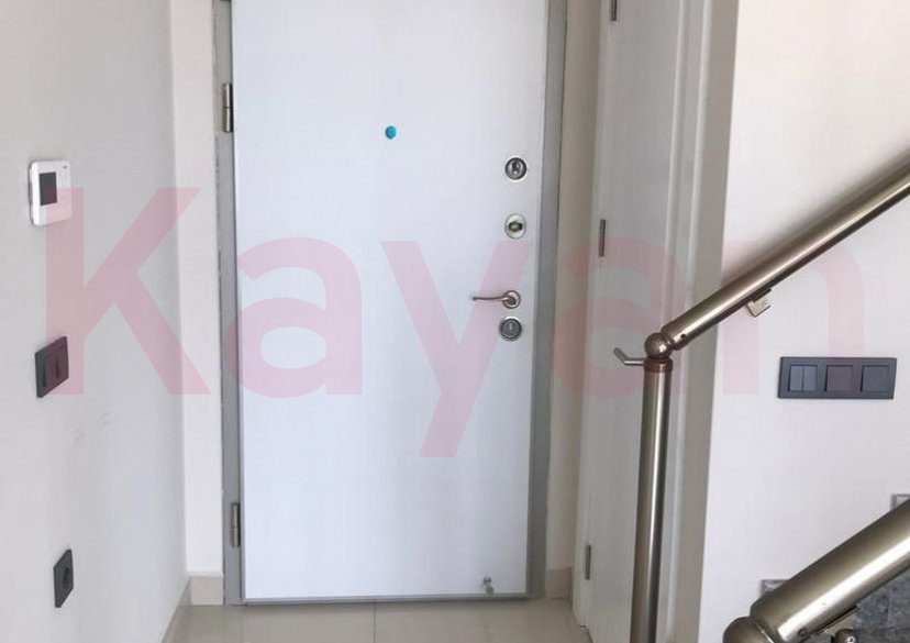 Продажа 3-комн. квартиры, 90 кв.м фото 10
