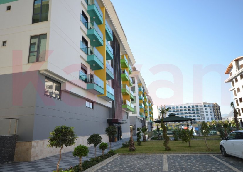 Продажа 3-комн. квартиры, 90 кв.м фото 13 Продажа 3-комн. квартиры, 90 кв.м фото 13