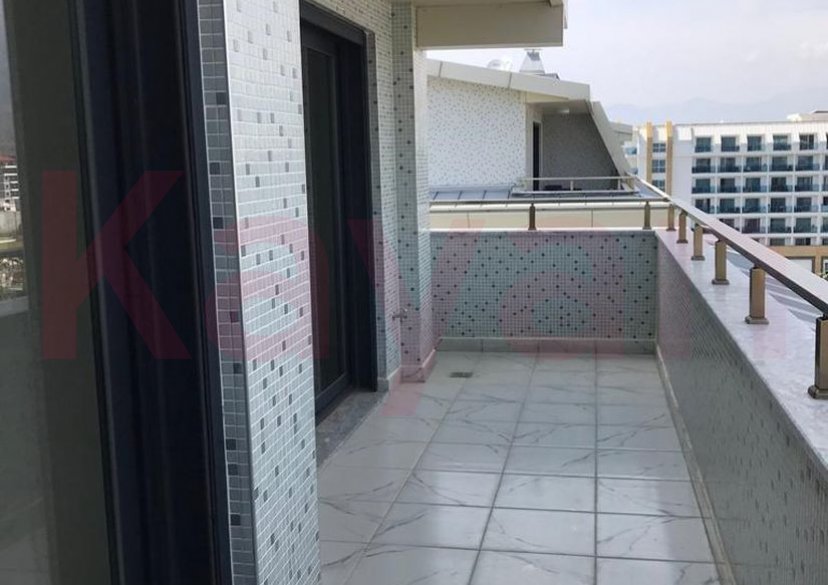 Продажа 3-комн. квартиры, 90 кв.м фото 6 Продажа 3-комн. квартиры, 90 кв.м фото 6