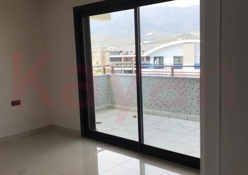 Продажа 3-комн. квартиры, 90 кв.м фото 9 Продажа 3-комн. квартиры, 90 кв.м фото 9