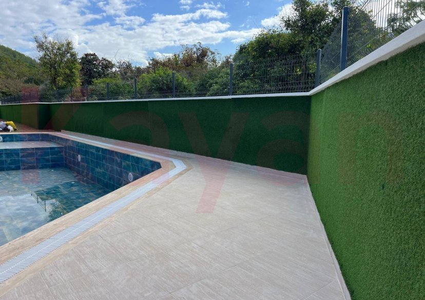 Продажа 2-комн. квартиры, 56 кв.м фото 3 Продажа 2-комн. квартиры, 56 кв.м фото 3