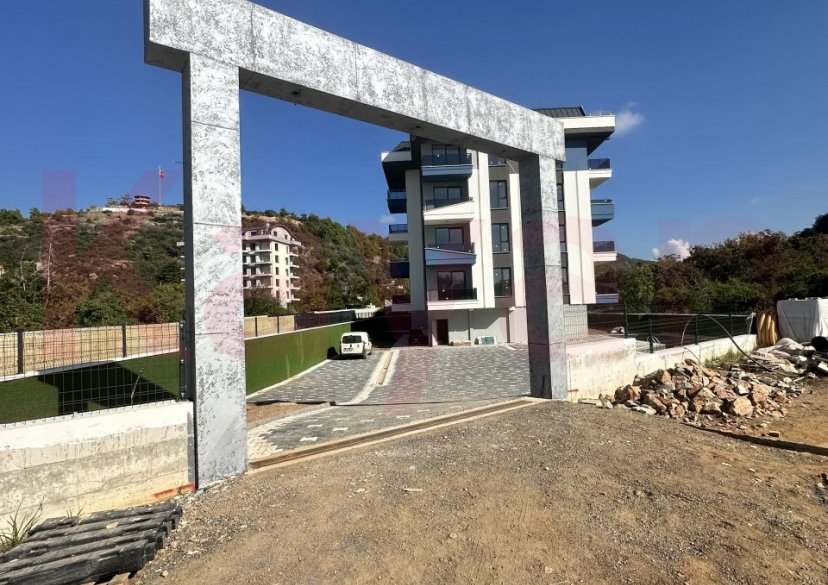 Продажа 2-комн. квартиры, 56 кв.м фото 1 Продажа 2-комн. квартиры, 56 кв.м фото 1