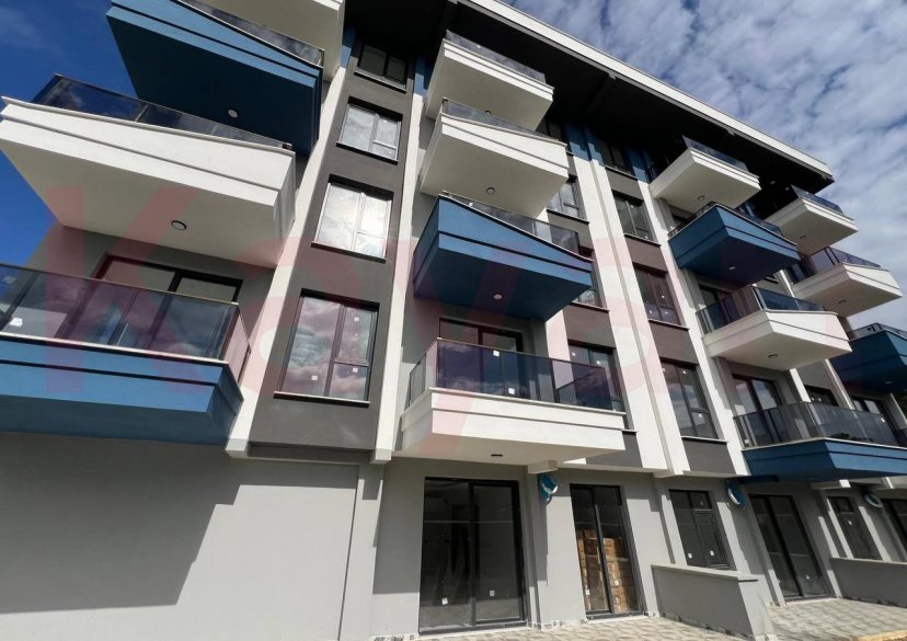 Продажа 2-комн. квартиры, 56 кв.м фото 11