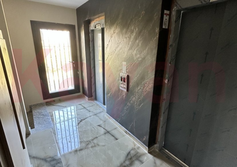 Продажа 2-комн. квартиры, 56 кв.м фото 4 Продажа 2-комн. квартиры, 56 кв.м фото 4