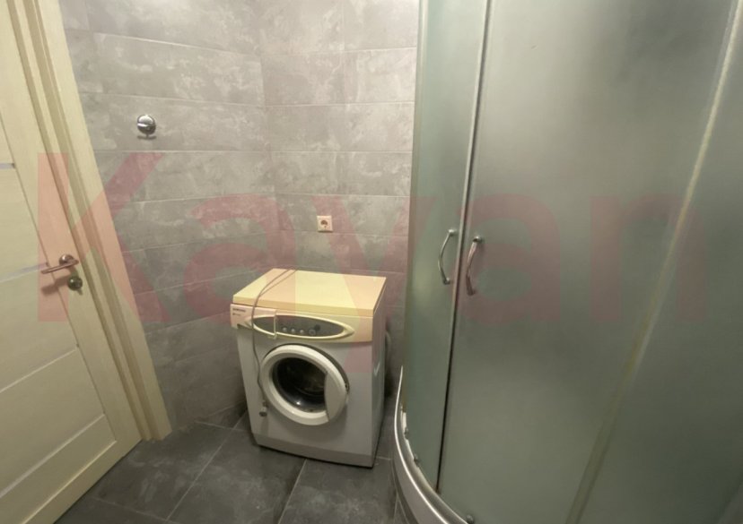 Аренда 1-комн. квартиры, 39 кв.м фото 11