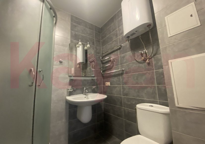 Аренда 1-комн. квартиры, 39 кв.м фото 10