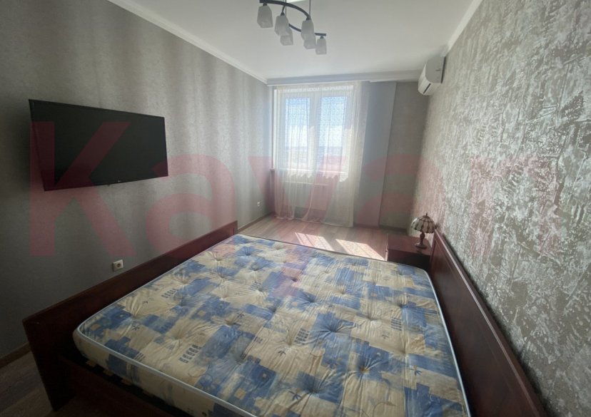 Аренда 1-комн. квартиры, 39 кв.м фото 2