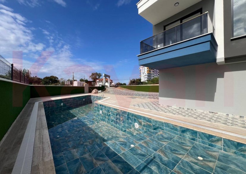 Продажа 2-комн. квартиры, 57 кв.м фото 6