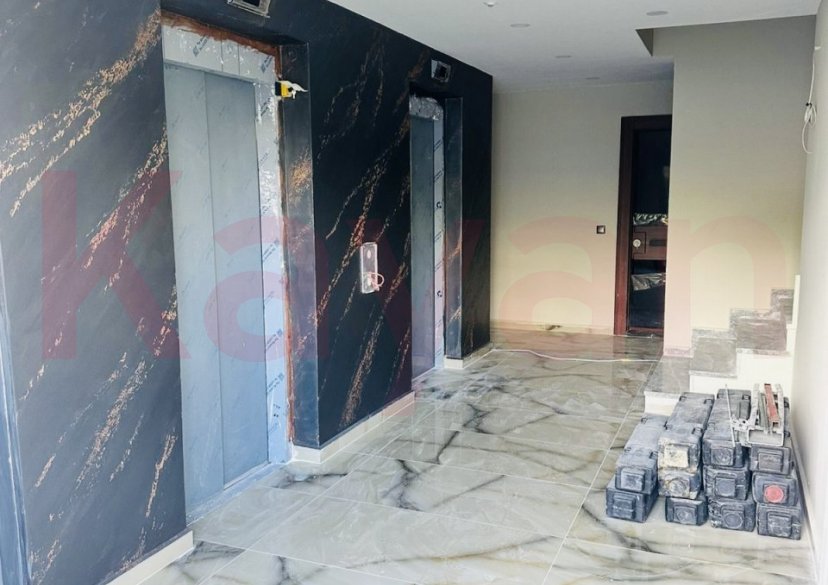 Продажа 2-комн. квартиры, 57 кв.м фото 7