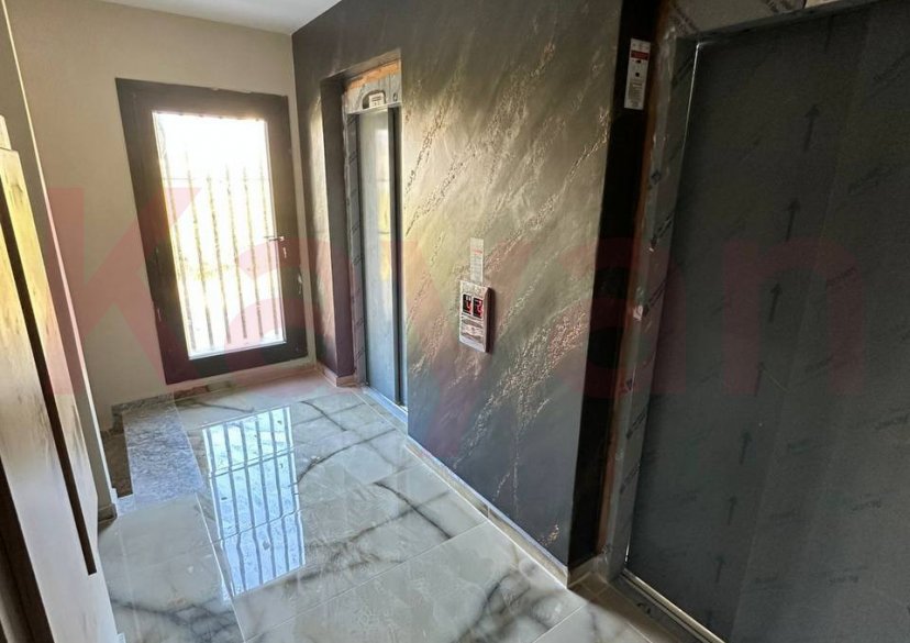 Продажа 2-комн. квартиры, 55 кв.м фото 4 Продажа 2-комн. квартиры, 55 кв.м фото 4