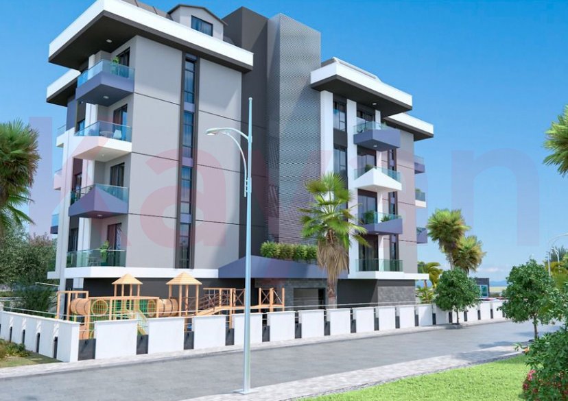 Продажа 2-комн. квартиры, 55 кв.м фото 5