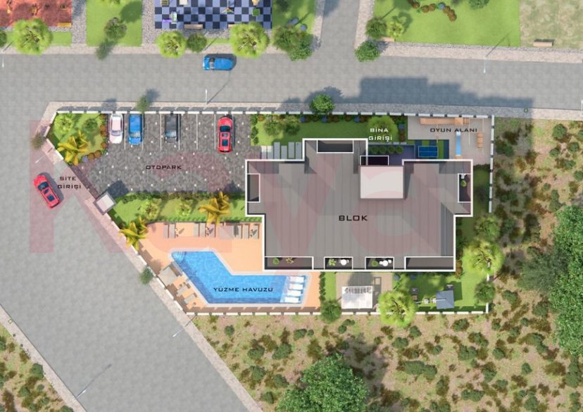 Продажа 2-комн. квартиры, 55 кв.м фото 8