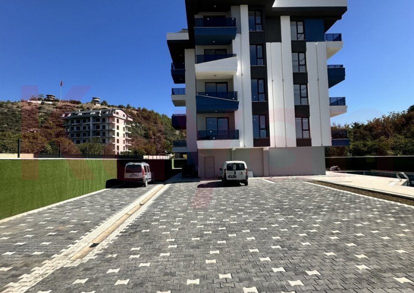 Продажа 2-комн. квартиры, 55 кв.м фото 0 Продажа 2-комн. квартиры, 55 кв.м фото 0