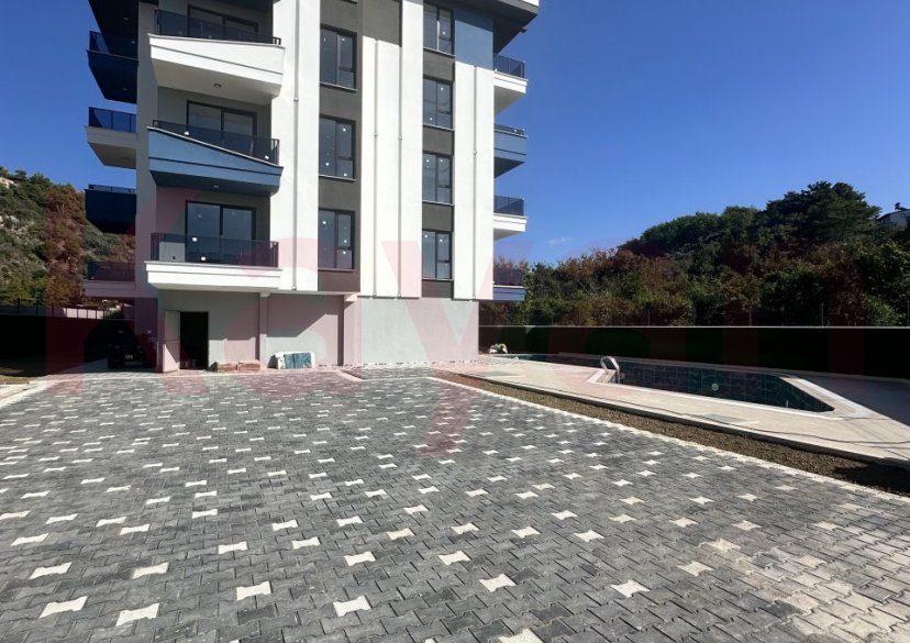 Продажа 2-комн. квартиры, 55 кв.м фото 2 Продажа 2-комн. квартиры, 55 кв.м фото 2