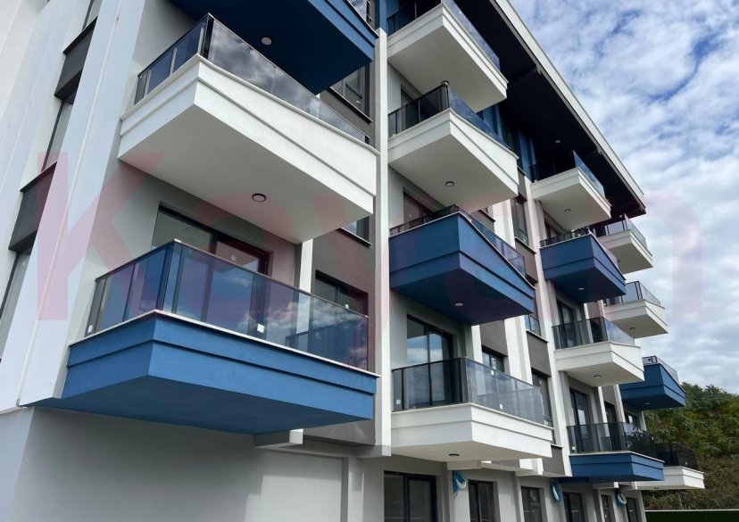 Продажа 2-комн. квартиры, 55 кв.м фото 3 Продажа 2-комн. квартиры, 55 кв.м фото 3