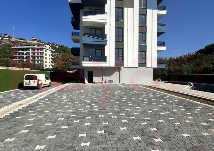 Продажа 2-комн. квартиры, 55 кв.м фото 5 Продажа 2-комн. квартиры, 55 кв.м фото 5